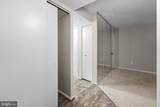 5715 Harpers Farm Road - Photo 19