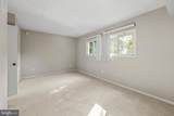 5715 Harpers Farm Road - Photo 20