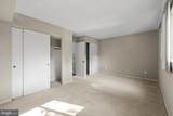 5715 Harpers Farm Road - Photo 21
