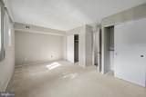 5715 Harpers Farm Road - Photo 22