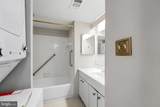 5715 Harpers Farm Road - Photo 23