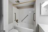 5715 Harpers Farm Road - Photo 24