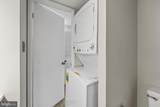 5715 Harpers Farm Road - Photo 26