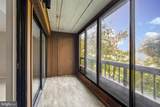 5715 Harpers Farm Road - Photo 28