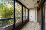 5715 Harpers Farm Road - Photo 29