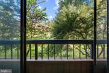 5715 Harpers Farm Road - Photo 30