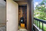 5715 Harpers Farm Road - Photo 31