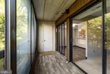 5715 Harpers Farm Road - Photo 32