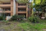 5715 Harpers Farm Road - Photo 33