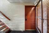 5715 Harpers Farm Road - Photo 4