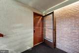 5715 Harpers Farm Road - Photo 5