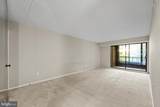 5715 Harpers Farm Road - Photo 6