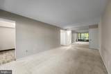 5715 Harpers Farm Road - Photo 7