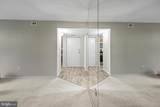 5715 Harpers Farm Road - Photo 8