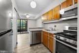 5715 Harpers Farm Road - Photo 9