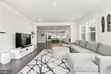 1717 Macon Street - Photo 10
