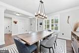1717 Macon Street - Photo 11