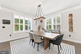 1717 Macon Street - Photo 12