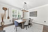 1717 Macon Street - Photo 13