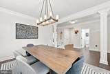1717 Macon Street - Photo 14