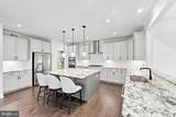 1717 Macon Street - Photo 15