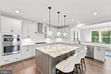 1717 Macon Street - Photo 16