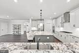 1717 Macon Street - Photo 17
