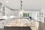 1717 Macon Street - Photo 18