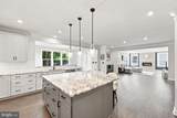 1717 Macon Street - Photo 19