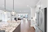 1717 Macon Street - Photo 21