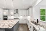 1717 Macon Street - Photo 22