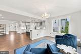 1717 Macon Street - Photo 23