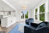 1717 Macon Street - Photo 24