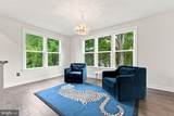 1717 Macon Street - Photo 25