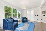 1717 Macon Street - Photo 26