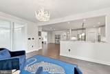 1717 Macon Street - Photo 27