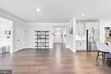 1717 Macon Street - Photo 28