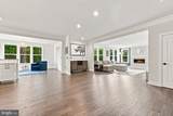 1717 Macon Street - Photo 29