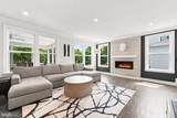 1717 Macon Street - Photo 3
