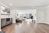 1717 Macon Street - Photo 30