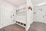 1717 Macon Street - Photo 31