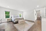 1717 Macon Street - Photo 33