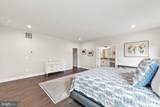 1717 Macon Street - Photo 34