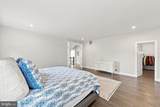 1717 Macon Street - Photo 35