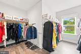 1717 Macon Street - Photo 36