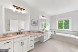 1717 Macon Street - Photo 37