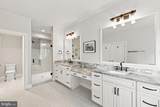1717 Macon Street - Photo 38