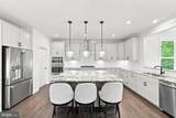 1717 Macon Street - Photo 4