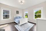 1717 Macon Street - Photo 41