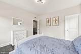 1717 Macon Street - Photo 42